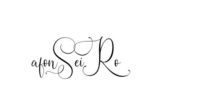 The best way (CalvinFallen-1GDgg) to make a short signature is to pick only two or three words in your name. The name Ceard include a total of six letters. For converting this name. Ceard signature style 2 images and pictures png