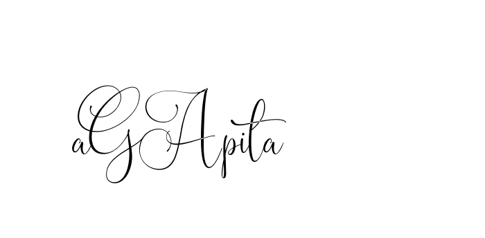 The best way (CalvinFallen-1GDgg) to make a short signature is to pick only two or three words in your name. The name Ceard include a total of six letters. For converting this name. Ceard signature style 2 images and pictures png