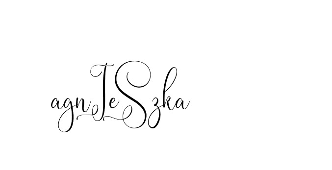 The best way (CalvinFallen-1GDgg) to make a short signature is to pick only two or three words in your name. The name Ceard include a total of six letters. For converting this name. Ceard signature style 2 images and pictures png