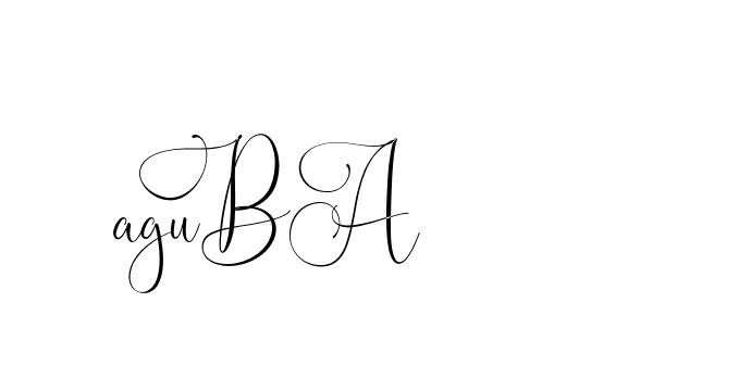 The best way (CalvinFallen-1GDgg) to make a short signature is to pick only two or three words in your name. The name Ceard include a total of six letters. For converting this name. Ceard signature style 2 images and pictures png