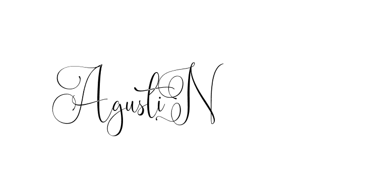 The best way (CalvinFallen-1GDgg) to make a short signature is to pick only two or three words in your name. The name Ceard include a total of six letters. For converting this name. Ceard signature style 2 images and pictures png