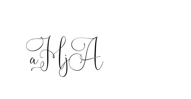 The best way (CalvinFallen-1GDgg) to make a short signature is to pick only two or three words in your name. The name Ceard include a total of six letters. For converting this name. Ceard signature style 2 images and pictures png