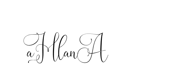 The best way (CalvinFallen-1GDgg) to make a short signature is to pick only two or three words in your name. The name Ceard include a total of six letters. For converting this name. Ceard signature style 2 images and pictures png