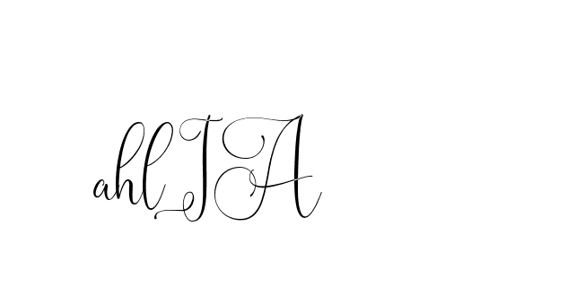 The best way (CalvinFallen-1GDgg) to make a short signature is to pick only two or three words in your name. The name Ceard include a total of six letters. For converting this name. Ceard signature style 2 images and pictures png