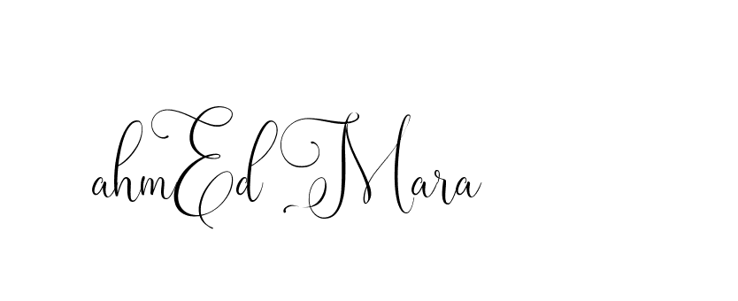 The best way (CalvinFallen-1GDgg) to make a short signature is to pick only two or three words in your name. The name Ceard include a total of six letters. For converting this name. Ceard signature style 2 images and pictures png