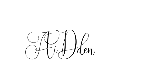 The best way (CalvinFallen-1GDgg) to make a short signature is to pick only two or three words in your name. The name Ceard include a total of six letters. For converting this name. Ceard signature style 2 images and pictures png