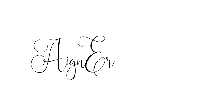 The best way (CalvinFallen-1GDgg) to make a short signature is to pick only two or three words in your name. The name Ceard include a total of six letters. For converting this name. Ceard signature style 2 images and pictures png