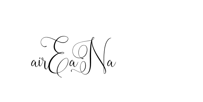The best way (CalvinFallen-1GDgg) to make a short signature is to pick only two or three words in your name. The name Ceard include a total of six letters. For converting this name. Ceard signature style 2 images and pictures png