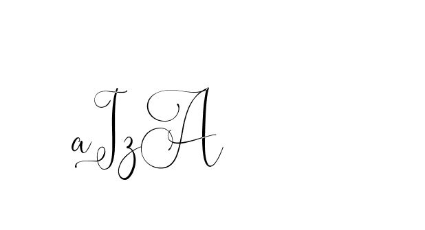 The best way (CalvinFallen-1GDgg) to make a short signature is to pick only two or three words in your name. The name Ceard include a total of six letters. For converting this name. Ceard signature style 2 images and pictures png