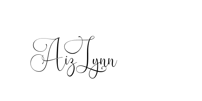 The best way (CalvinFallen-1GDgg) to make a short signature is to pick only two or three words in your name. The name Ceard include a total of six letters. For converting this name. Ceard signature style 2 images and pictures png