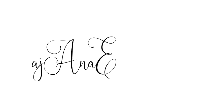 The best way (CalvinFallen-1GDgg) to make a short signature is to pick only two or three words in your name. The name Ceard include a total of six letters. For converting this name. Ceard signature style 2 images and pictures png