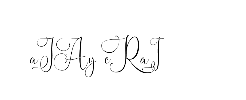 The best way (CalvinFallen-1GDgg) to make a short signature is to pick only two or three words in your name. The name Ceard include a total of six letters. For converting this name. Ceard signature style 2 images and pictures png