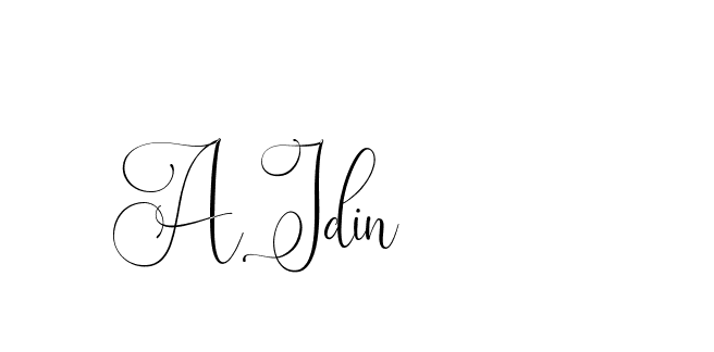 The best way (CalvinFallen-1GDgg) to make a short signature is to pick only two or three words in your name. The name Ceard include a total of six letters. For converting this name. Ceard signature style 2 images and pictures png