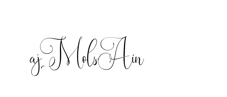 The best way (CalvinFallen-1GDgg) to make a short signature is to pick only two or three words in your name. The name Ceard include a total of six letters. For converting this name. Ceard signature style 2 images and pictures png