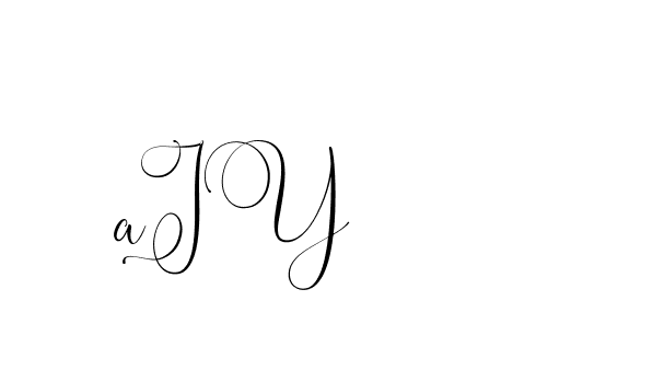 The best way (CalvinFallen-1GDgg) to make a short signature is to pick only two or three words in your name. The name Ceard include a total of six letters. For converting this name. Ceard signature style 2 images and pictures png