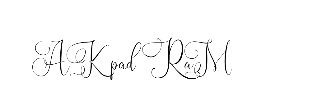 The best way (CalvinFallen-1GDgg) to make a short signature is to pick only two or three words in your name. The name Ceard include a total of six letters. For converting this name. Ceard signature style 2 images and pictures png