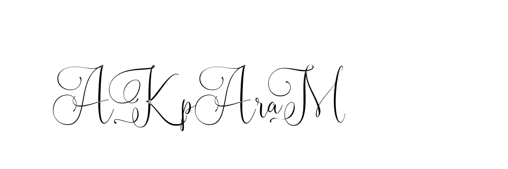 The best way (CalvinFallen-1GDgg) to make a short signature is to pick only two or three words in your name. The name Ceard include a total of six letters. For converting this name. Ceard signature style 2 images and pictures png