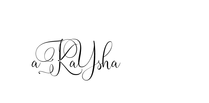 The best way (CalvinFallen-1GDgg) to make a short signature is to pick only two or three words in your name. The name Ceard include a total of six letters. For converting this name. Ceard signature style 2 images and pictures png