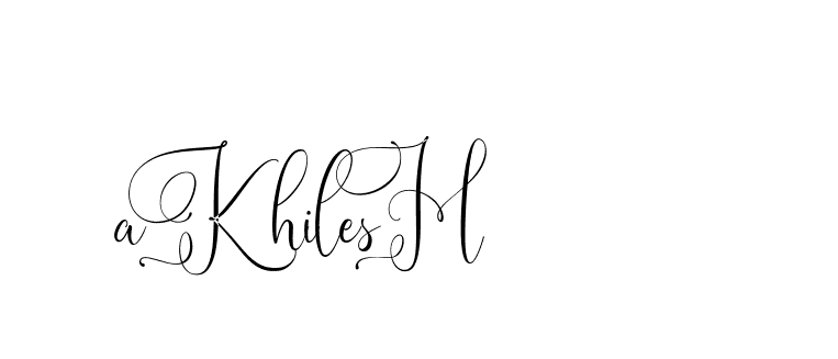 The best way (CalvinFallen-1GDgg) to make a short signature is to pick only two or three words in your name. The name Ceard include a total of six letters. For converting this name. Ceard signature style 2 images and pictures png