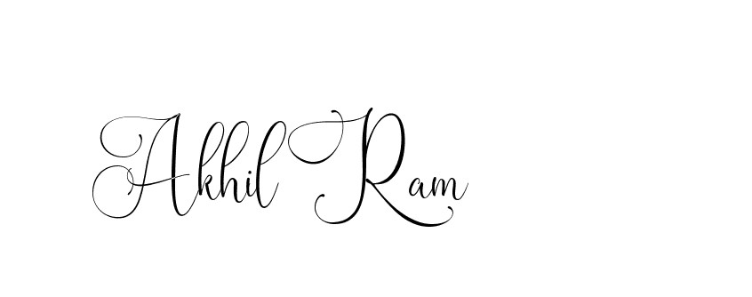 The best way (CalvinFallen-1GDgg) to make a short signature is to pick only two or three words in your name. The name Ceard include a total of six letters. For converting this name. Ceard signature style 2 images and pictures png