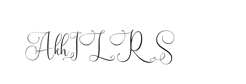 The best way (CalvinFallen-1GDgg) to make a short signature is to pick only two or three words in your name. The name Ceard include a total of six letters. For converting this name. Ceard signature style 2 images and pictures png