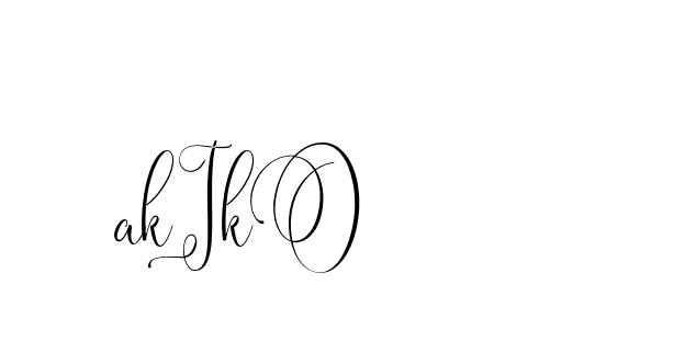 The best way (CalvinFallen-1GDgg) to make a short signature is to pick only two or three words in your name. The name Ceard include a total of six letters. For converting this name. Ceard signature style 2 images and pictures png