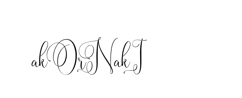 The best way (CalvinFallen-1GDgg) to make a short signature is to pick only two or three words in your name. The name Ceard include a total of six letters. For converting this name. Ceard signature style 2 images and pictures png