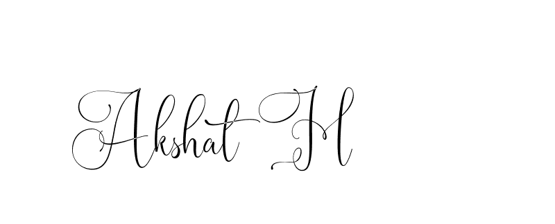 The best way (CalvinFallen-1GDgg) to make a short signature is to pick only two or three words in your name. The name Ceard include a total of six letters. For converting this name. Ceard signature style 2 images and pictures png