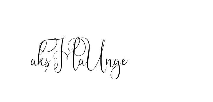 The best way (CalvinFallen-1GDgg) to make a short signature is to pick only two or three words in your name. The name Ceard include a total of six letters. For converting this name. Ceard signature style 2 images and pictures png