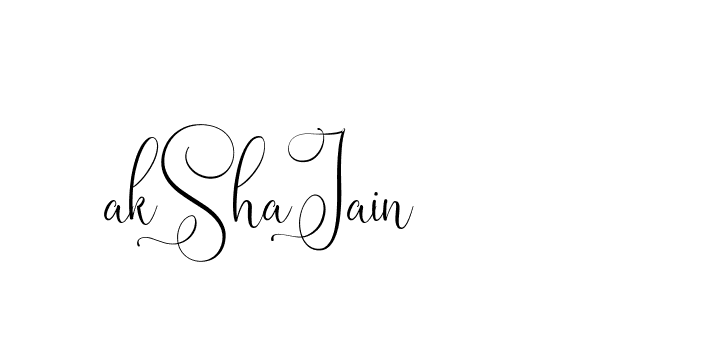 The best way (CalvinFallen-1GDgg) to make a short signature is to pick only two or three words in your name. The name Ceard include a total of six letters. For converting this name. Ceard signature style 2 images and pictures png