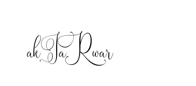 The best way (CalvinFallen-1GDgg) to make a short signature is to pick only two or three words in your name. The name Ceard include a total of six letters. For converting this name. Ceard signature style 2 images and pictures png