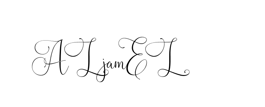 The best way (CalvinFallen-1GDgg) to make a short signature is to pick only two or three words in your name. The name Ceard include a total of six letters. For converting this name. Ceard signature style 2 images and pictures png