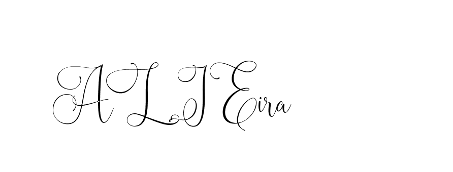 The best way (CalvinFallen-1GDgg) to make a short signature is to pick only two or three words in your name. The name Ceard include a total of six letters. For converting this name. Ceard signature style 2 images and pictures png