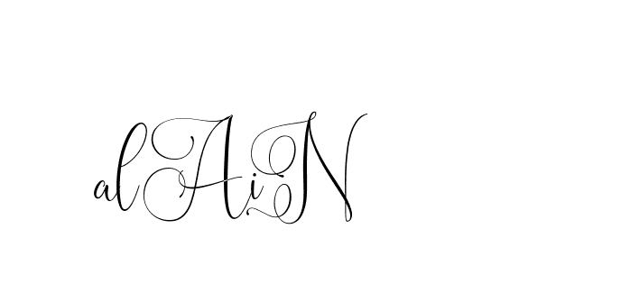 The best way (CalvinFallen-1GDgg) to make a short signature is to pick only two or three words in your name. The name Ceard include a total of six letters. For converting this name. Ceard signature style 2 images and pictures png