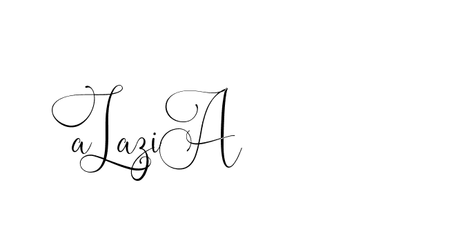 The best way (CalvinFallen-1GDgg) to make a short signature is to pick only two or three words in your name. The name Ceard include a total of six letters. For converting this name. Ceard signature style 2 images and pictures png