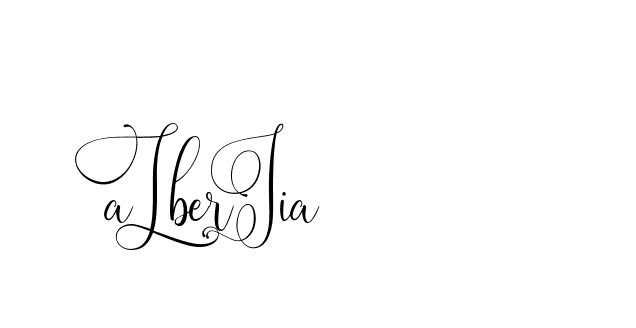 The best way (CalvinFallen-1GDgg) to make a short signature is to pick only two or three words in your name. The name Ceard include a total of six letters. For converting this name. Ceard signature style 2 images and pictures png