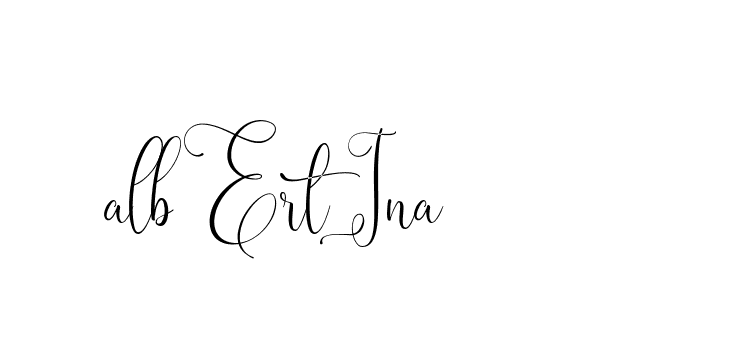 The best way (CalvinFallen-1GDgg) to make a short signature is to pick only two or three words in your name. The name Ceard include a total of six letters. For converting this name. Ceard signature style 2 images and pictures png