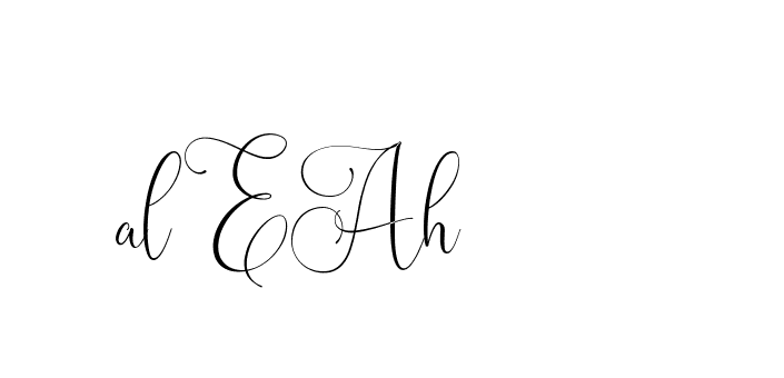 The best way (CalvinFallen-1GDgg) to make a short signature is to pick only two or three words in your name. The name Ceard include a total of six letters. For converting this name. Ceard signature style 2 images and pictures png