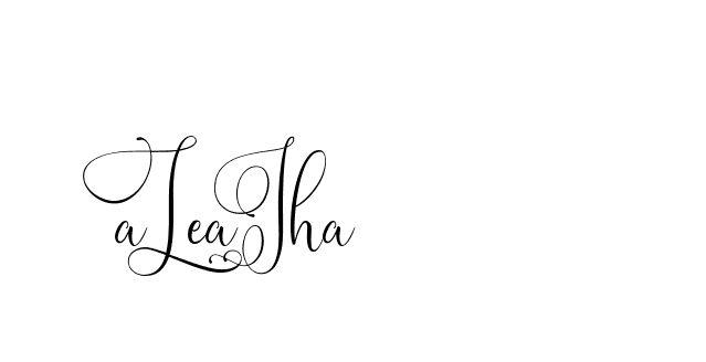 The best way (CalvinFallen-1GDgg) to make a short signature is to pick only two or three words in your name. The name Ceard include a total of six letters. For converting this name. Ceard signature style 2 images and pictures png