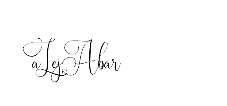 The best way (CalvinFallen-1GDgg) to make a short signature is to pick only two or three words in your name. The name Ceard include a total of six letters. For converting this name. Ceard signature style 2 images and pictures png