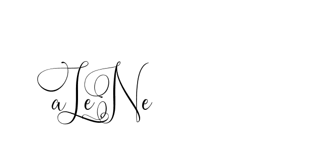 The best way (CalvinFallen-1GDgg) to make a short signature is to pick only two or three words in your name. The name Ceard include a total of six letters. For converting this name. Ceard signature style 2 images and pictures png