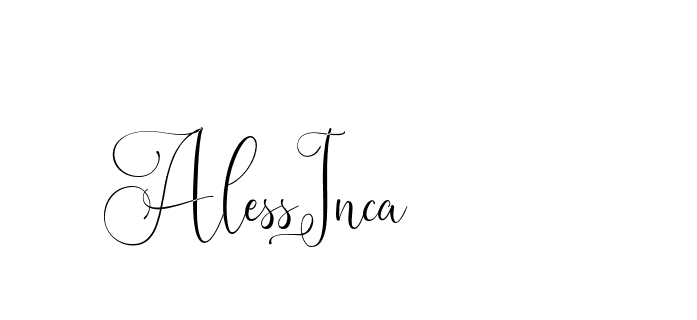 The best way (CalvinFallen-1GDgg) to make a short signature is to pick only two or three words in your name. The name Ceard include a total of six letters. For converting this name. Ceard signature style 2 images and pictures png