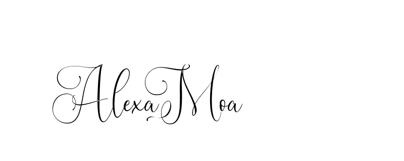 The best way (CalvinFallen-1GDgg) to make a short signature is to pick only two or three words in your name. The name Ceard include a total of six letters. For converting this name. Ceard signature style 2 images and pictures png