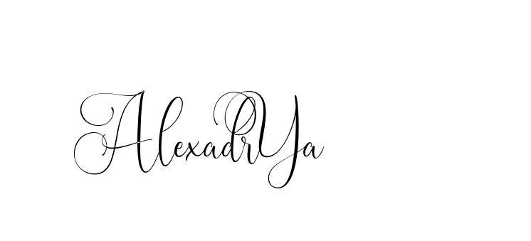The best way (CalvinFallen-1GDgg) to make a short signature is to pick only two or three words in your name. The name Ceard include a total of six letters. For converting this name. Ceard signature style 2 images and pictures png