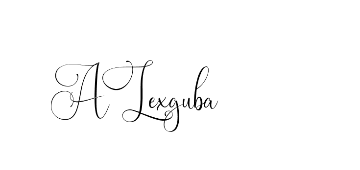 The best way (CalvinFallen-1GDgg) to make a short signature is to pick only two or three words in your name. The name Ceard include a total of six letters. For converting this name. Ceard signature style 2 images and pictures png