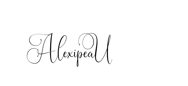 The best way (CalvinFallen-1GDgg) to make a short signature is to pick only two or three words in your name. The name Ceard include a total of six letters. For converting this name. Ceard signature style 2 images and pictures png