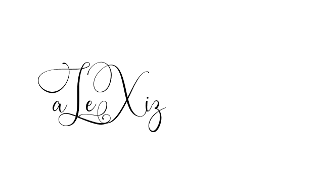 The best way (CalvinFallen-1GDgg) to make a short signature is to pick only two or three words in your name. The name Ceard include a total of six letters. For converting this name. Ceard signature style 2 images and pictures png