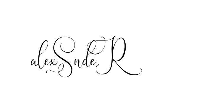 The best way (CalvinFallen-1GDgg) to make a short signature is to pick only two or three words in your name. The name Ceard include a total of six letters. For converting this name. Ceard signature style 2 images and pictures png