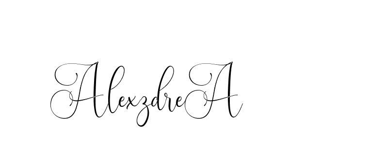 The best way (CalvinFallen-1GDgg) to make a short signature is to pick only two or three words in your name. The name Ceard include a total of six letters. For converting this name. Ceard signature style 2 images and pictures png