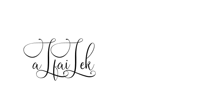 The best way (CalvinFallen-1GDgg) to make a short signature is to pick only two or three words in your name. The name Ceard include a total of six letters. For converting this name. Ceard signature style 2 images and pictures png